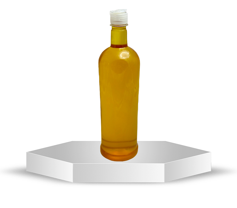 روغن آفتابگردان